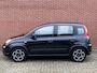 Fiat Panda 1.0 HYBR. CITY LIFE AIRCO CARPLAY 5-PERS BLUETOOTH