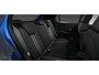 Opel Corsa 1.2 Turbo Hybrid Yes DIRECT RIJDEN - 17" VELGEN - 8 JAAR GARANTIE
