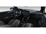 Opel Corsa 1.2 Turbo Hybrid Yes DIRECT RIJDEN - 17" VELGEN - 8 JAAR GARANTIE