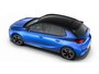 Opel Corsa 1.2 Turbo Hybrid Yes DIRECT RIJDEN - 17" VELGEN - 8 JAAR GARANTIE
