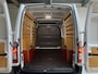 Opel Movano 2.3 CDTI 110pk euro6 L2H2 3Persoons, Airco, Cruisecontrol, Navigatie, Parkeersensors, RIJKLAARPRIJS!