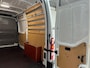 Opel Movano 2.3 CDTI 110pk euro6 L2H2 3Persoons, Airco, Cruisecontrol, Navigatie, Parkeersensors, RIJKLAARPRIJS!