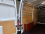 Opel Movano 2.3 CDTI 110pk euro6 L2H2 3Persoons, Airco, Cruisecontrol, Navigatie, Parkeersensors, RIJKLAARPRIJS!
