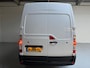 Opel Movano 2.3 CDTI 110pk euro6 L2H2 3Persoons, Airco, Cruisecontrol, Navigatie, Parkeersensors, RIJKLAARPRIJS!