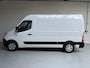 Opel Movano 2.3 CDTI 110pk euro6 L2H2 3Persoons, Airco, Cruisecontrol, Navigatie, Parkeersensors, RIJKLAARPRIJS!