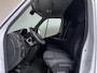 Opel Movano 2.3 CDTI 110pk euro6 L2H2 3Persoons, Airco, Cruisecontrol, Navigatie, Parkeersensors, RIJKLAARPRIJS!