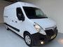 Opel Movano 2.3 CDTI 110pk euro6 L2H2 3Persoons, Airco, Cruisecontrol, Navigatie, Parkeersensors, RIJKLAARPRIJS!