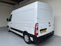 Opel Movano 2.3 CDTI 110pk euro6 L2H2 3Persoons, Airco, Cruisecontrol, Navigatie, Parkeersensors, RIJKLAARPRIJS!