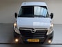 Opel Movano 2.3 CDTI 110pk euro6 L2H2 3Persoons, Airco, Cruisecontrol, Navigatie, Parkeersensors, RIJKLAARPRIJS!