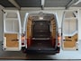 Opel Movano 2.3 CDTI 110pk euro6 L2H2 3Persoons, Airco, Cruisecontrol, Navigatie, Parkeersensors, RIJKLAARPRIJS!