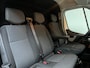 Opel Movano 2.3 CDTI 110pk euro6 L2H2 3Persoons, Airco, Cruisecontrol, Navigatie, Parkeersensors, RIJKLAARPRIJS!