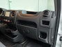 Opel Movano 2.3 CDTI 110pk euro6 L2H2 3Persoons, Airco, Cruisecontrol, Navigatie, Parkeersensors, RIJKLAARPRIJS!
