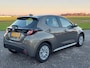 Toyota Yaris 1.5 Hybrid Active CRUISE | NAVI | NL-auto | rijklaarprijs !!