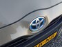 Toyota Yaris 1.5 Hybrid Active CRUISE | NAVI | NL-auto | rijklaarprijs !!