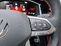 Volkswagen Polo 2.0 TSI GTI DSG 207PK /1e eigenaar /Fabrieksgarantie