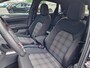 Volkswagen Polo 2.0 TSI GTI DSG 207PK /1e eigenaar /Fabrieksgarantie