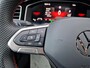 Volkswagen Polo 2.0 TSI GTI DSG 207PK /1e eigenaar /Fabrieksgarantie
