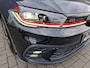 Volkswagen Polo 2.0 TSI GTI DSG 207PK /1e eigenaar /Fabrieksgarantie