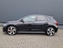 Volkswagen Polo 2.0 TSI GTI DSG 207PK /1e eigenaar /Fabrieksgarantie