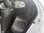 Toyota Yaris 1.5 Hybrid Executive **PANORMADAK/ HEAD-UP DISPLAY/ DODEHOEK DETECTIE/ GARANTIE**