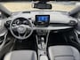 Toyota Yaris 1.5 Hybrid Executive **PANORMADAK/ HEAD-UP DISPLAY/ DODEHOEK DETECTIE/ GARANTIE**