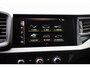 Audi A1 Sportback 30 TFSI 115 PK Advanced Pro Line, Digitale Cockpit, Cruise Control, Carplay