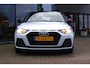 Audi A1 Sportback 30 TFSI 115 PK Advanced Pro Line, Digitale Cockpit, Cruise Control, Carplay