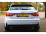 Audi A1 Sportback 30 TFSI 115 PK Advanced Pro Line, Digitale Cockpit, Cruise Control, Carplay