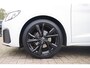 Audi A1 Sportback 30 TFSI 115 PK Advanced Pro Line, Digitale Cockpit, Cruise Control, Carplay
