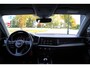 Audi A1 Sportback 30 TFSI 115 PK Advanced Pro Line, Digitale Cockpit, Cruise Control, Carplay