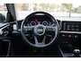 Audi A1 Sportback 30 TFSI 115 PK Advanced Pro Line, Digitale Cockpit, Cruise Control, Carplay
