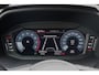 Audi A1 Sportback 30 TFSI 115 PK Advanced Pro Line, Digitale Cockpit, Cruise Control, Carplay