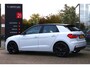 Audi A1 Sportback 30 TFSI 115 PK Advanced Pro Line, Digitale Cockpit, Cruise Control, Carplay