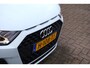Audi A1 Sportback 30 TFSI 115 PK Advanced Pro Line, Digitale Cockpit, Cruise Control, Carplay