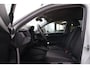 Audi A1 Sportback 30 TFSI 115 PK Advanced Pro Line, Digitale Cockpit, Cruise Control, Carplay