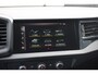Audi A1 Sportback 30 TFSI 115 PK Advanced Pro Line, Digitale Cockpit, Cruise Control, Carplay