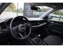 Audi A1 Sportback 30 TFSI 115 PK Advanced Pro Line, Digitale Cockpit, Cruise Control, Carplay