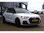 Audi A1 Sportback 30 TFSI 115 PK Advanced Pro Line, Digitale Cockpit, Cruise Control, Carplay