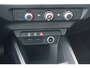 Audi A1 Sportback 30 TFSI 115 PK Advanced Pro Line, Digitale Cockpit, Cruise Control, Carplay