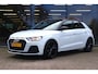 Audi A1 Sportback 30 TFSI 115 PK Advanced Pro Line, Digitale Cockpit, Cruise Control, Carplay