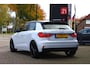 Audi A1 Sportback 30 TFSI 115 PK Advanced Pro Line, Digitale Cockpit, Cruise Control, Carplay