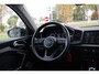 Audi A1 Sportback 30 TFSI 115 PK Advanced Pro Line, Digitale Cockpit, Cruise Control, Carplay
