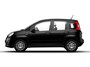 Fiat Panda 1.0 Hybrid Urban DIRECT RIJDEN - AIRCO - NIEUWE AUTO