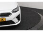 Kia Ceed Sportswagon 1.6 GDI PHEV DynamicPlusLine - Automaat - Adaptive Cruise - Navigatie - Climate Control - Stoel/Stuurverwarming - Apple Carplay/Android Auto Fabrieksgarantie 27-08-2027 150.000 km