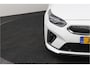 Kia Ceed Sportswagon 1.6 GDI PHEV DynamicPlusLine - Automaat - Adaptive Cruise - Navigatie - Climate Control - Stoel/Stuurverwarming - Apple Carplay/Android Auto Fabrieksgarantie 27-08-2027 150.000 km