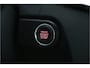 Kia Ceed Sportswagon 1.6 GDI PHEV DynamicPlusLine - Automaat - Adaptive Cruise - Navigatie - Climate Control - Stoel/Stuurverwarming - Apple Carplay/Android Auto Fabrieksgarantie 27-08-2027 150.000 km