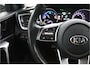 Kia Ceed Sportswagon 1.6 GDI PHEV DynamicPlusLine - Automaat - Adaptive Cruise - Navigatie - Climate Control - Stoel/Stuurverwarming - Apple Carplay/Android Auto Fabrieksgarantie 27-08-2027 150.000 km