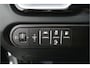 Kia Ceed Sportswagon 1.6 GDI PHEV DynamicPlusLine - Automaat - Adaptive Cruise - Navigatie - Climate Control - Stoel/Stuurverwarming - Apple Carplay/Android Auto Fabrieksgarantie 27-08-2027 150.000 km