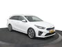Kia Ceed Sportswagon 1.6 GDI PHEV DynamicPlusLine - Automaat - Adaptive Cruise - Navigatie - Climate Control - Stoel/Stuurverwarming - Apple Carplay/Android Auto Fabrieksgarantie 27-08-2027 150.000 km