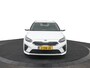 Kia Ceed Sportswagon 1.6 GDI PHEV DynamicPlusLine - Automaat - Adaptive Cruise - Navigatie - Climate Control - Stoel/Stuurverwarming - Apple Carplay/Android Auto Fabrieksgarantie 27-08-2027 150.000 km